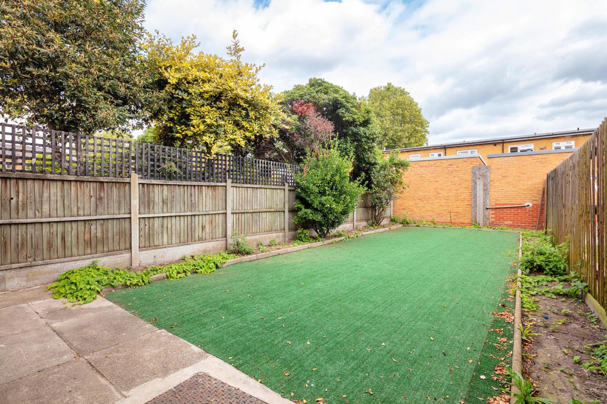 Casa vacanze Gem - 2 Bed House, 6 Mins From Liverpool Street, Shops & Restaurants *