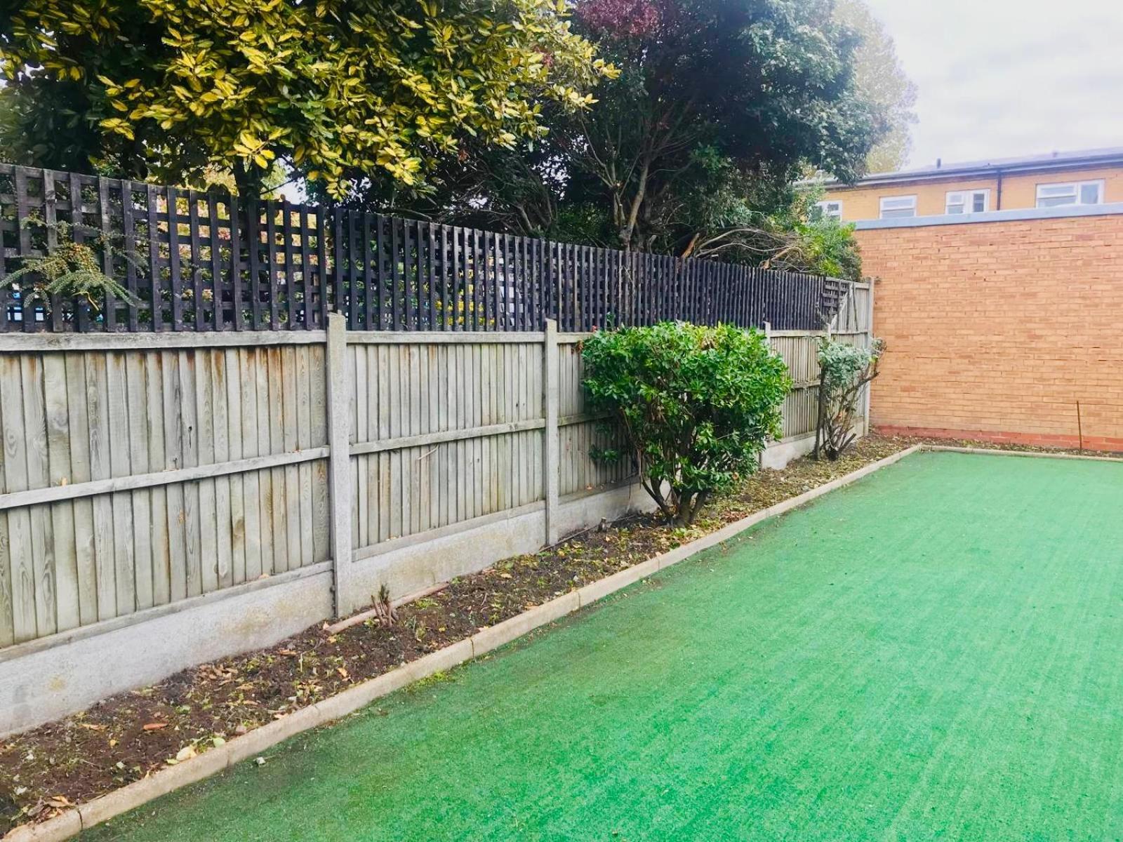 Casa vacanze Gem - 2 Bed House, 6 Mins From Liverpool Street, Shops & Restaurants *